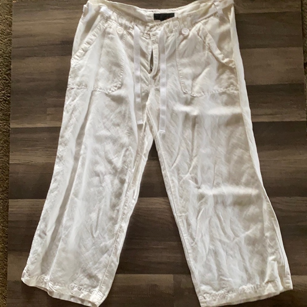Clothes
